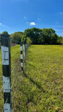 $289,000 | 0 Meadow Creek Road, Hockley, TX 77447