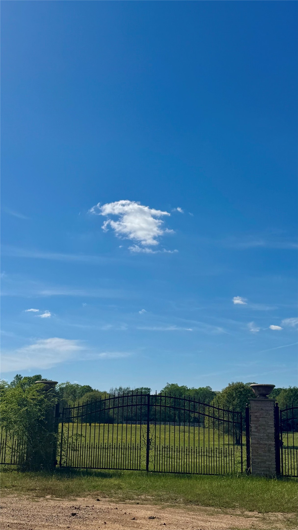 0 Meadow Creek Road Hockley, TX 77447 - Photo 13 of 18 Just breathe...