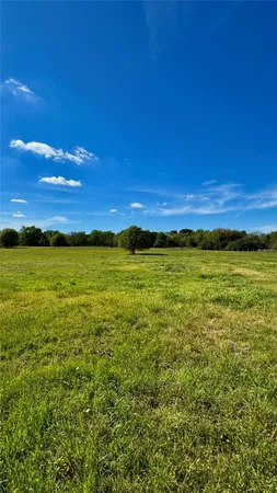$289,000 | 0 Meadow Creek Road, Hockley, TX 77447