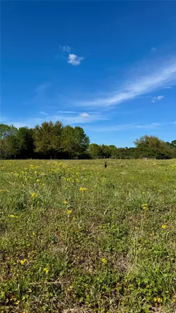 $289,000 | 0 Meadow Creek Road, Hockley, TX 77447