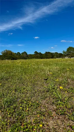 $289,000 | 0 Meadow Creek Road, Hockley, TX 77447