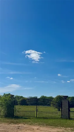 $289,000 | 0 Meadow Creek Road, Hockley, TX 77447