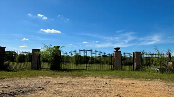$289,000 | 0 Meadow Creek Road, Hockley, TX 77447
