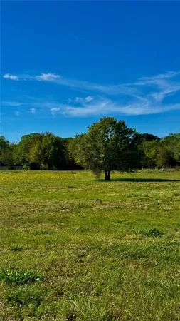 $289,000 | 0 Meadow Creek Road, Hockley, TX 77447