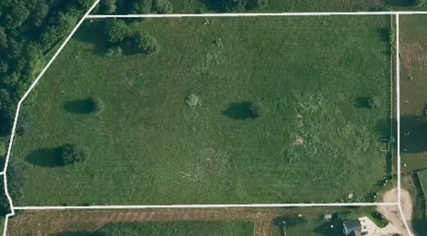 $289,000 | 0 Meadow Creek Road, Hockley, TX 77447