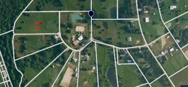 $289,000 | 0 Meadow Creek Road, Hockley, TX 77447