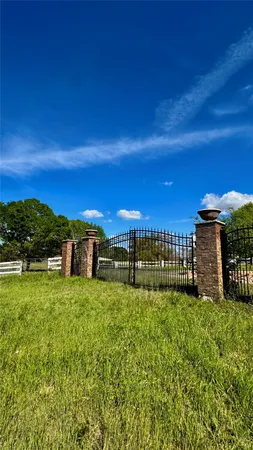 $289,000 | 0 Meadow Creek Road, Hockley, TX 77447