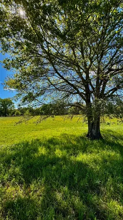 $289,000 | 0 Meadow Creek Road, Hockley, TX 77447