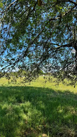 $289,000 | 0 Meadow Creek Road, Hockley, TX 77447