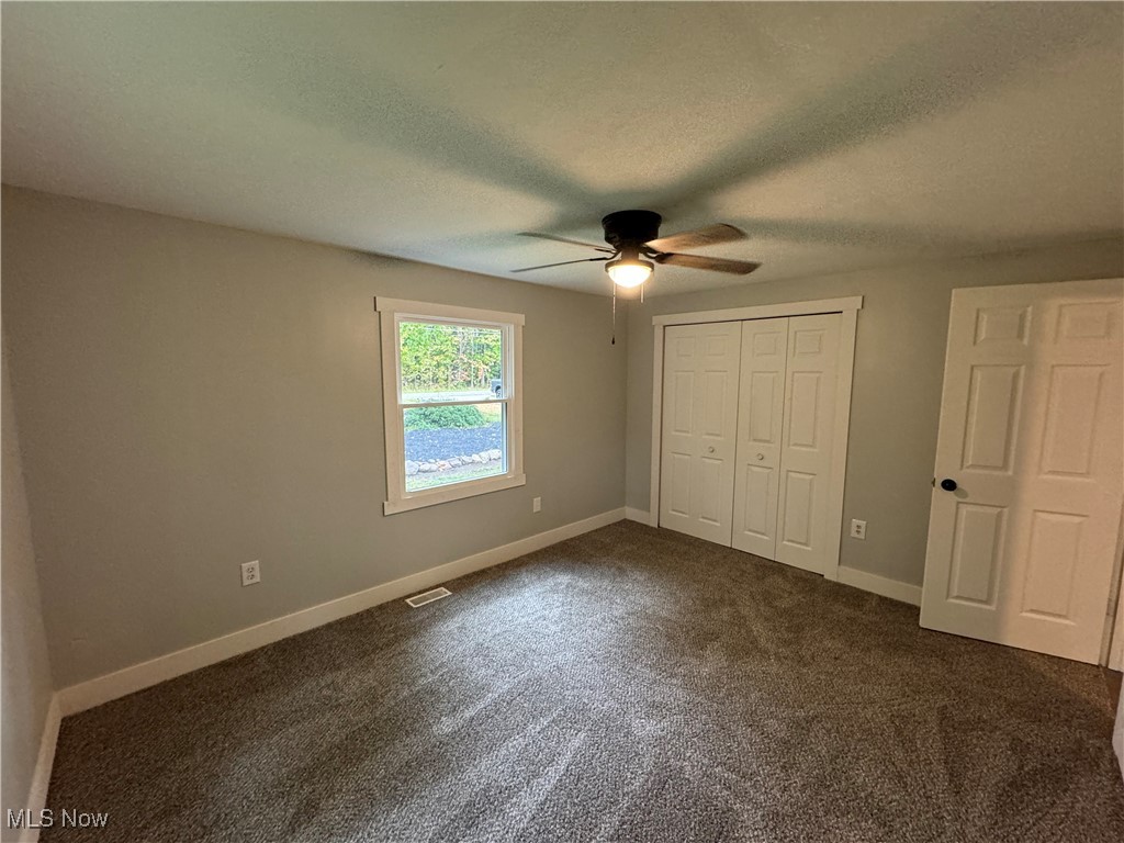 2204 Sheffield Road Ashtabula, OH 44004 - Photo 43 of 48