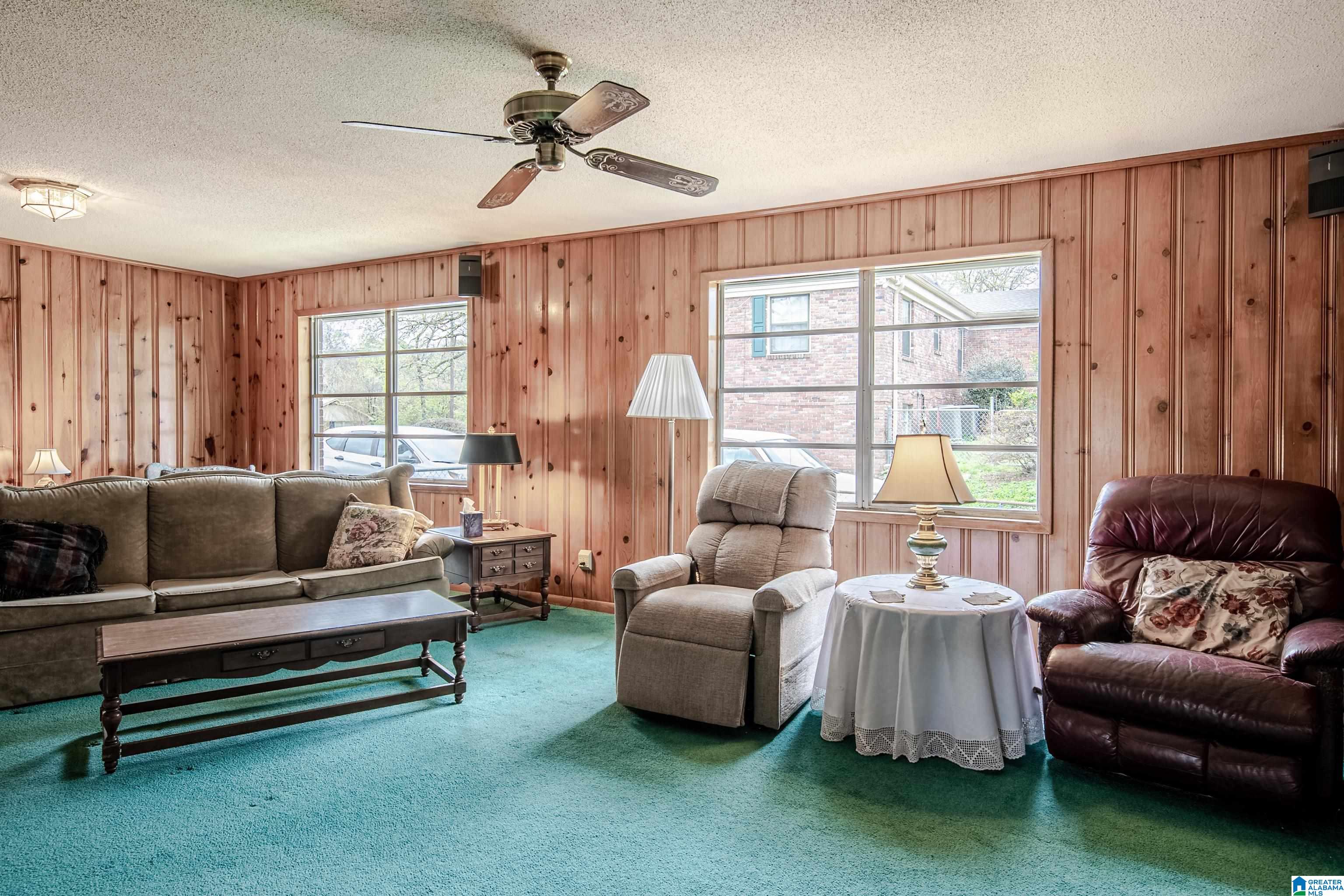 616 Elm Street Birmingham, AL 35206 - Photo 9 of 38