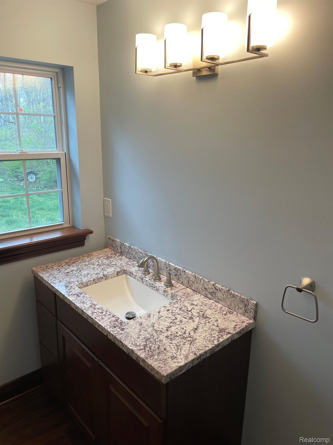 19316 Meridian Road Grosse Ile, MI 48138 - Photo 36 of 44 Gallery Image 36