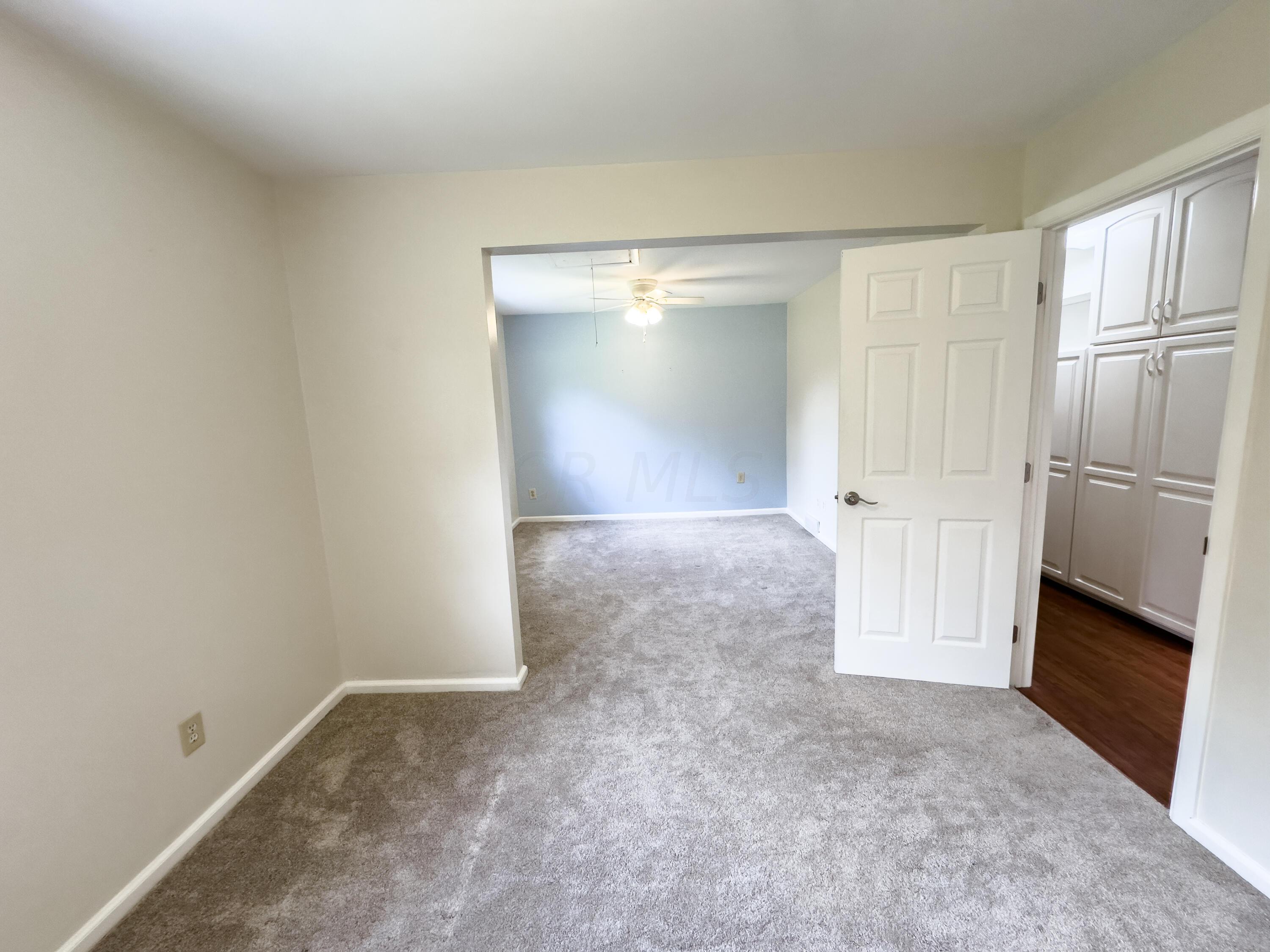 8007 Harriott Road Dublin, OH 43017 - Photo 24 of 50 JPG23