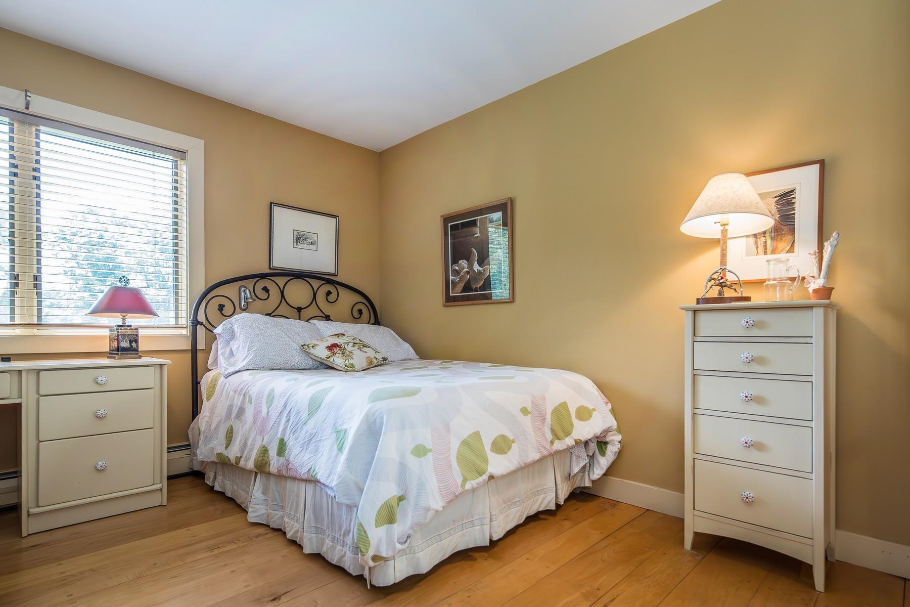 2643 Sugar Hill Road Wallingford, VT 05742 - Photo 40 of 41