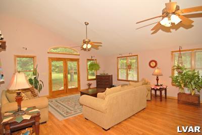 947 Park Estates Road Wind Gap, PA 18091 - Photo 12 of 20 Gallery Image 12