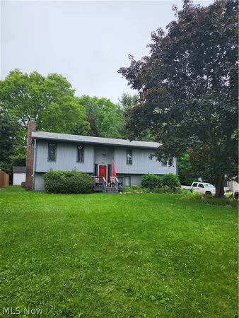 $200,000 | 3826 Hile Road, Stow, OH 44224