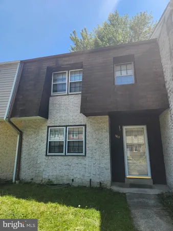 $175,000 | 1707 Barnaby Street, Newark, DE 19702
