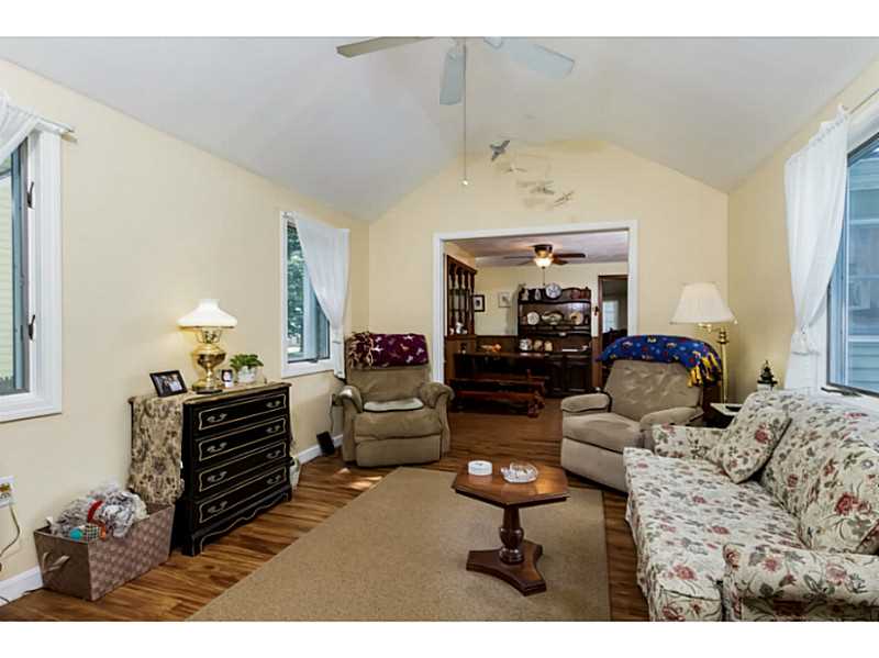 120 Haswill Street Warwick, RI 02889 - Photo 11 of 25 Other. Florida Room