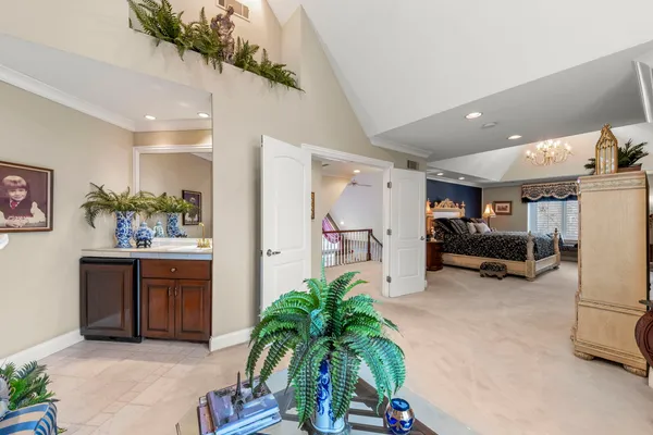 $1,195,000 | 4N446 Mountain Ash Drive, Wayne, IL 60184