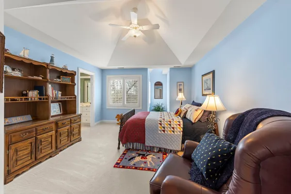 $1,195,000 | 4N446 Mountain Ash Drive, Wayne, IL 60184