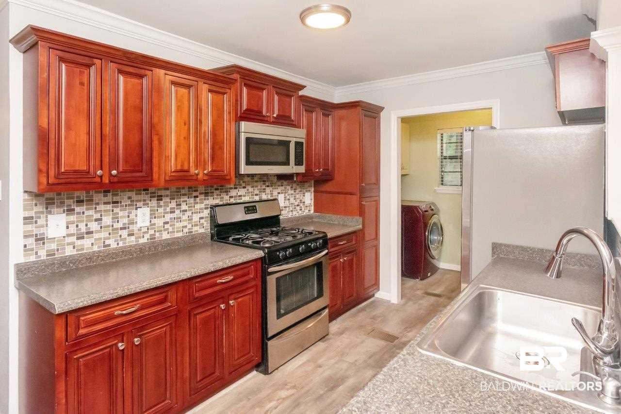 13722 Laco Cooper Road Wilmer, AL 36587 - Photo 6 of 25