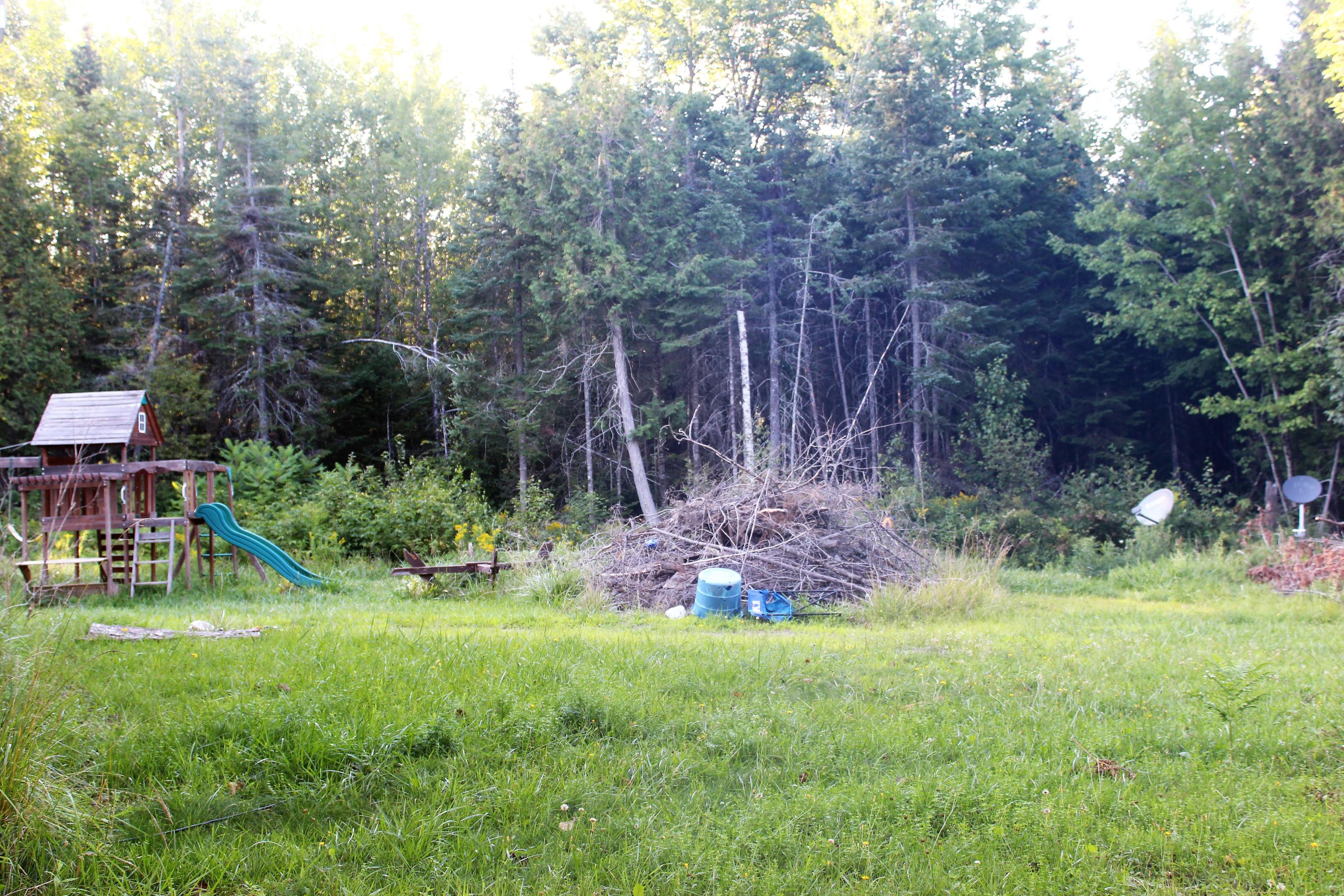 106 Ross Road Levant, ME 04456 - Photo 42 of 43 OUT 8