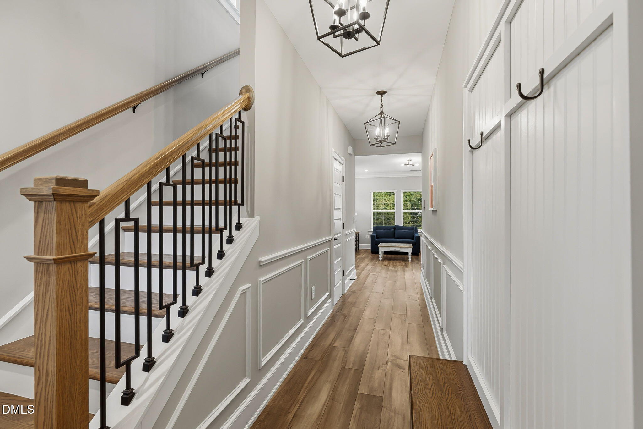438 Diversity Way Raleigh, NC 27610 - Photo 34 of 43 19-web-or-mls-DSC01992