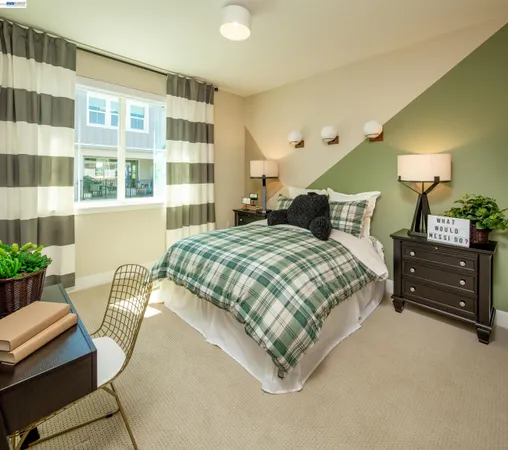 $699,990 | 177 Gali Way, Unit 2401, Napa, CA 94558