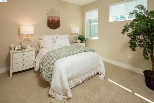 $699,990 | 177 Gali Way, Unit 2401, Napa, CA 94558