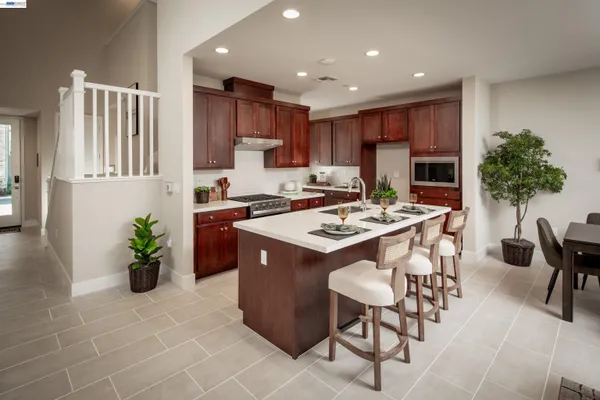 $699,990 | 177 Gali Way, Unit 2401, Napa, CA 94558