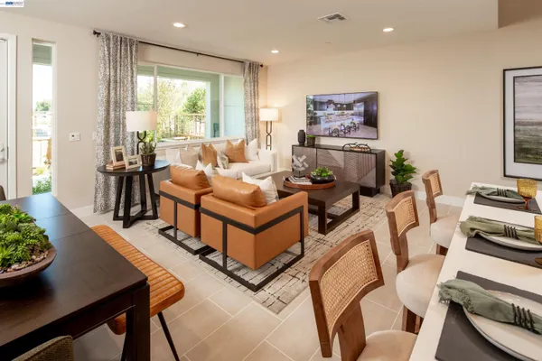 $699,990 | 177 Gali Way, Unit 2401, Napa, CA 94558