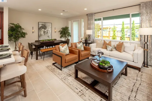 $699,990 | 177 Gali Way, Unit 2401, Napa, CA 94558