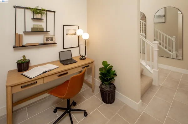 $699,990 | 177 Gali Way, Unit 2401, Napa, CA 94558
