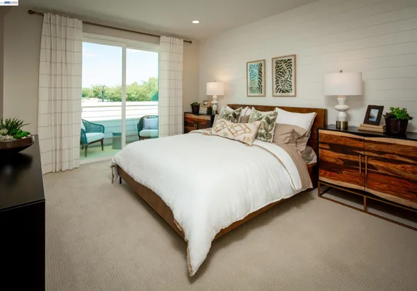 $699,990 | 177 Gali Way, Unit 2401, Napa, CA 94558