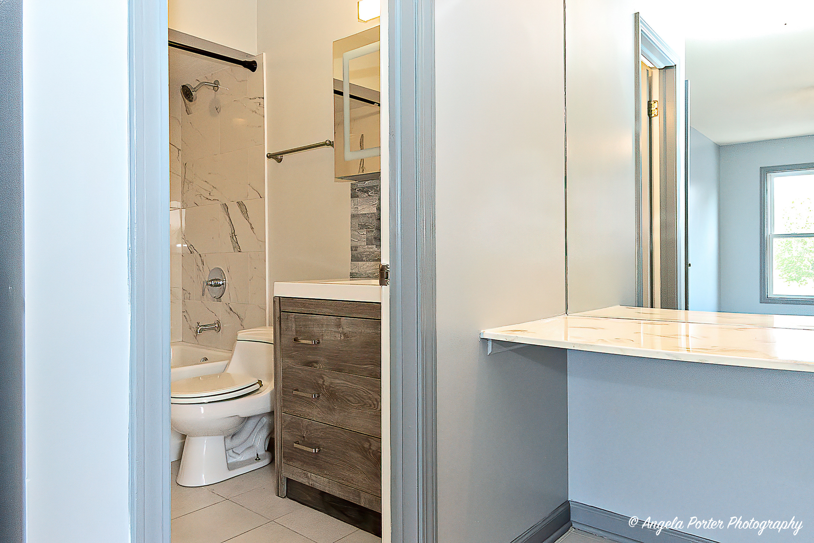 1402 Inverrary Lane, Unit 1402 Deerfield, IL 60015 - Photo 16 of 21