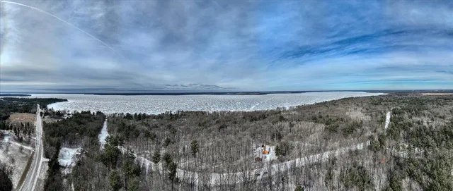 $29,900 | L19 South Badger Court, Arkdale, WI 54613