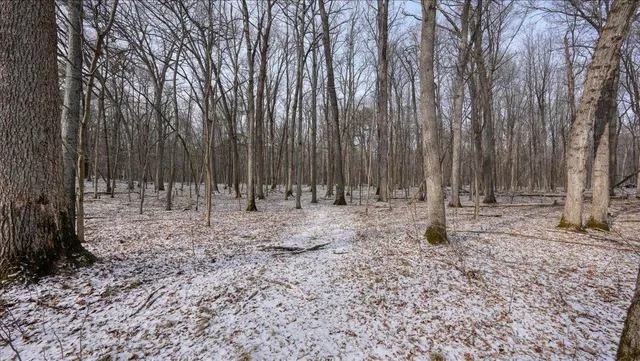 $29,900 | L19 South Badger Court, Arkdale, WI 54613