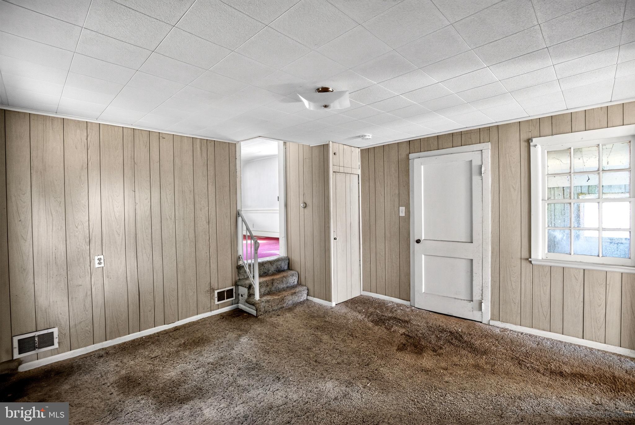 170 Big Oak Road Bridgeton, NJ 08302 - Photo 6 of 15