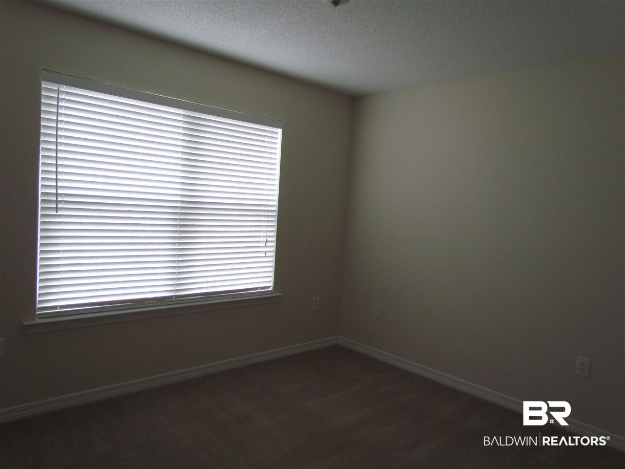1596 Abbey Loop Foley, AL 36535 - Photo 22 of 31 bedroom 3