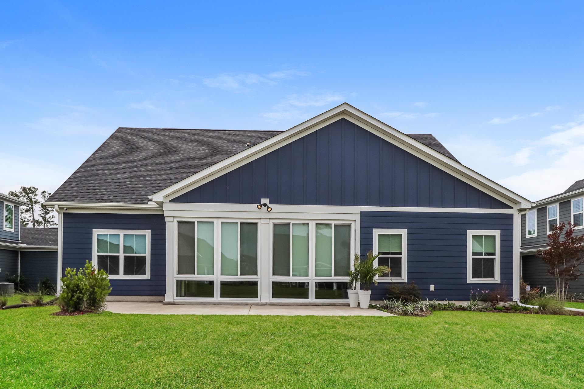 2218 Vera Way Longs, SC 29568 - Photo 5 of 19
