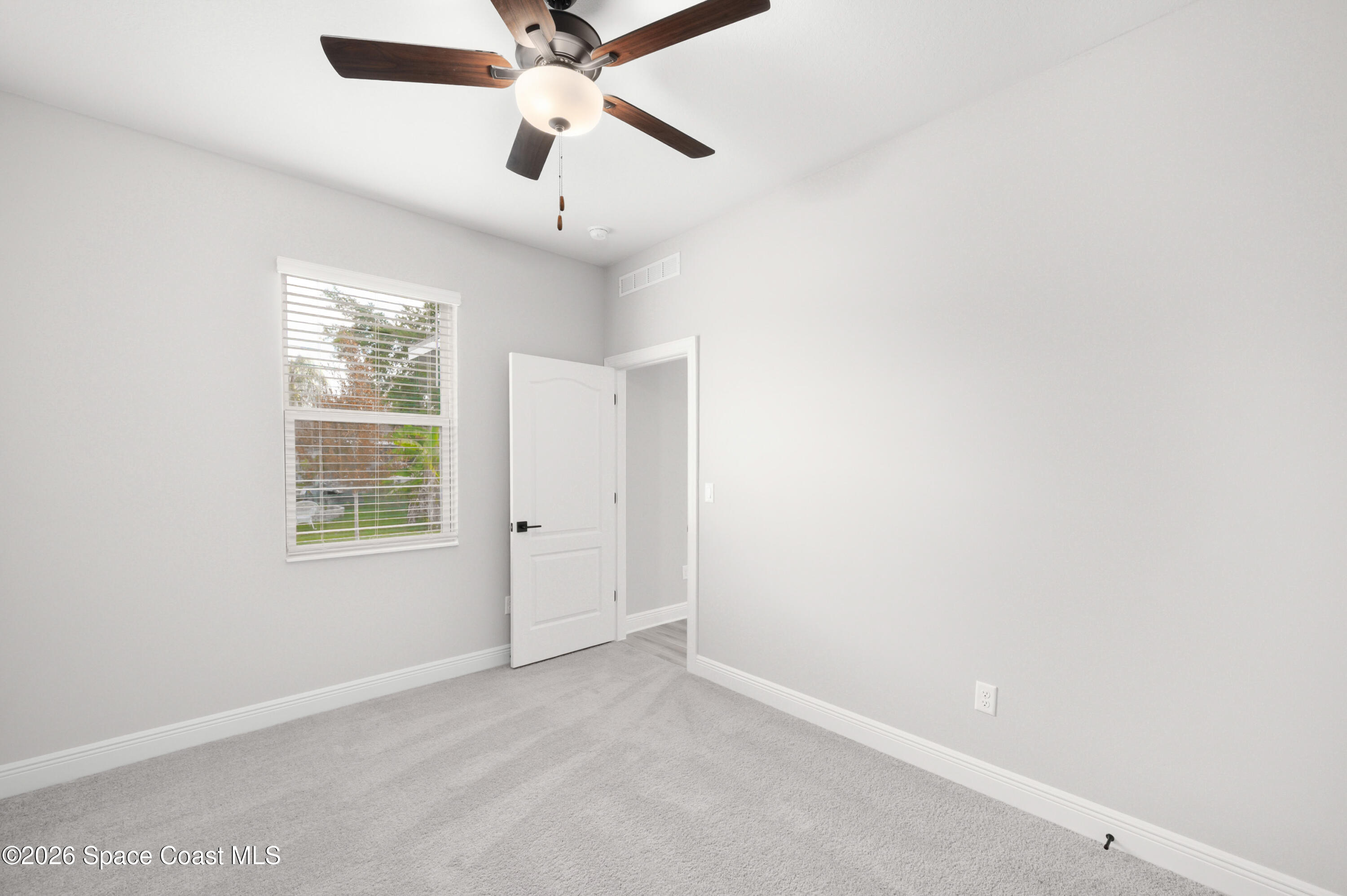 2102 Degroodt Road Southwest Palm Bay, FL 32908 - Photo 15 of 36 KeyWest_R_00-12