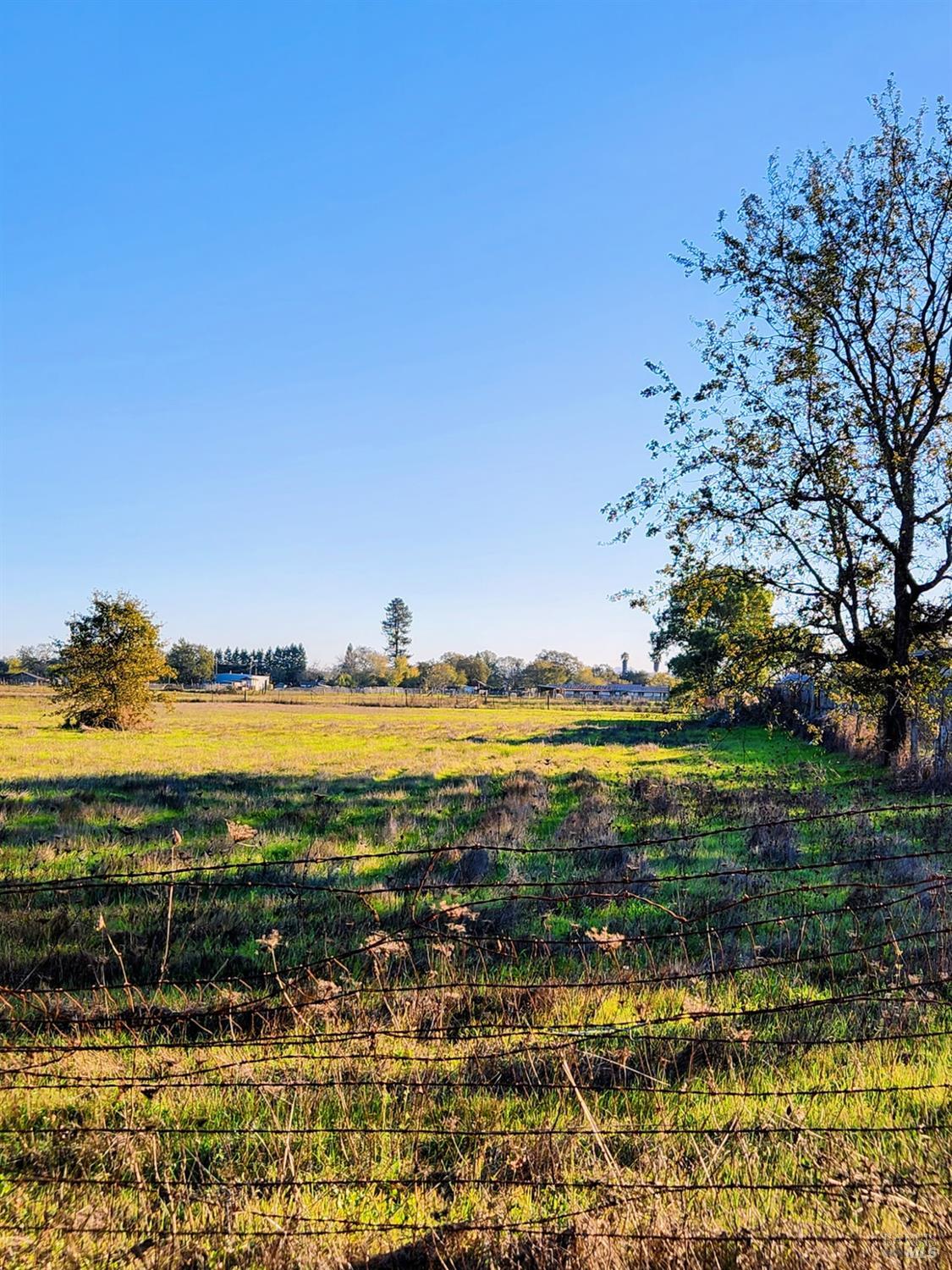 3988 Pyle Avenue Santa Rosa, CA 95407 - Photo 8 of 12 a view of an ocean and beach