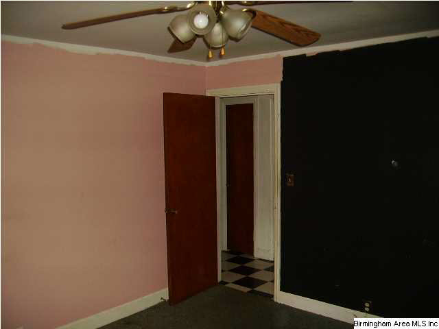 708 Quebec Street Birmingham, AL 35224 - Photo 7 of 13