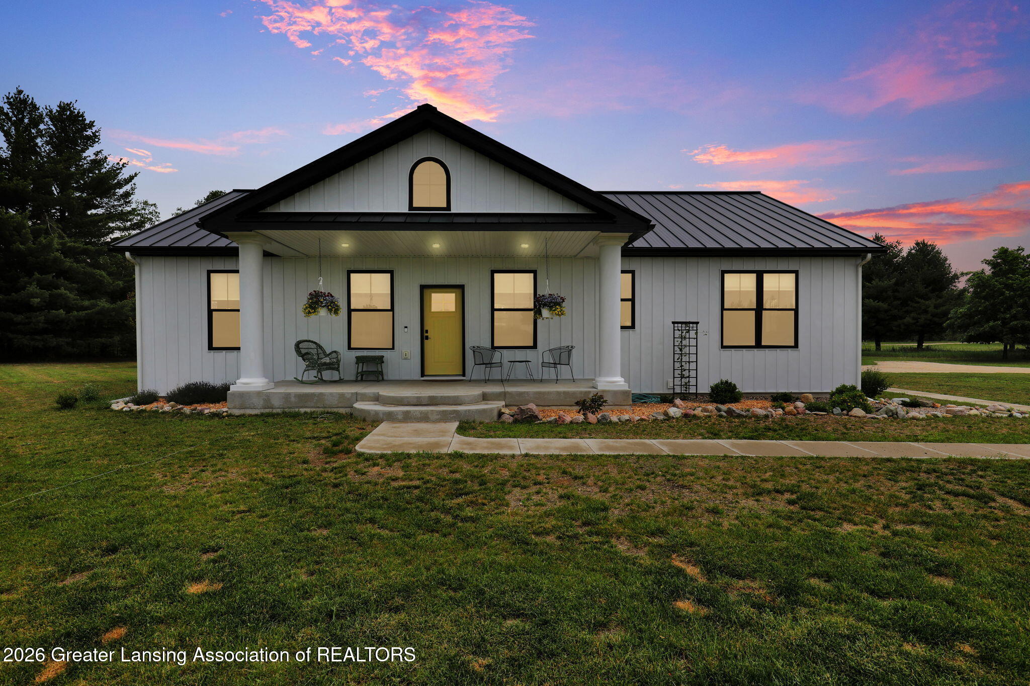 17160 1 Mile Road Hersey, MI 49639 - Photo 1 of 60 1-web-or-mls-Open Ended Media-2