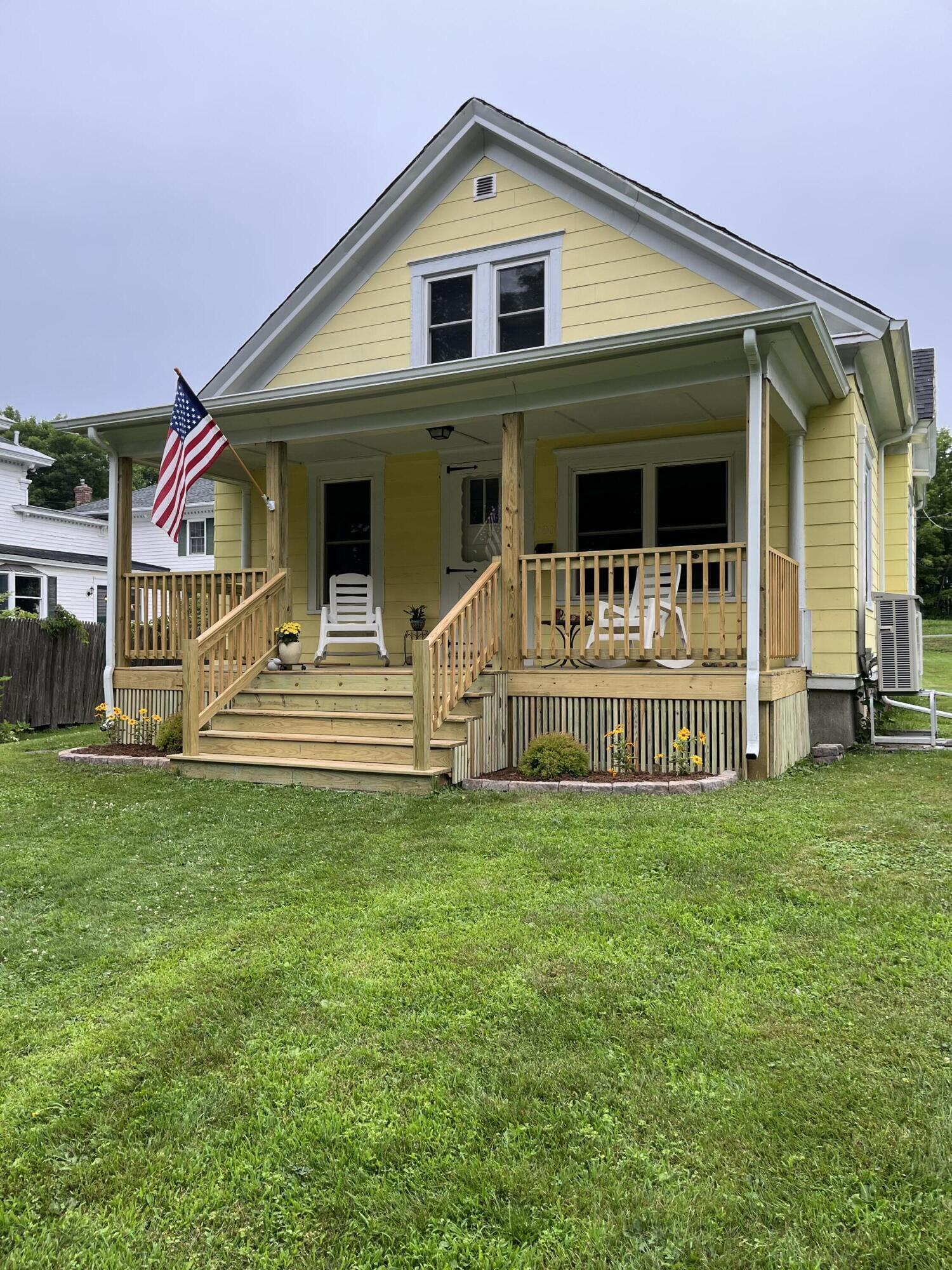 120 Lincoln Street Dover-Foxcroft, ME 04426 - Photo 1 of 33 IMG_7337