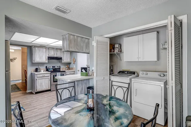 $4,200 | 1908 Sea Oats Drive, Atlantic Beach, FL 32233