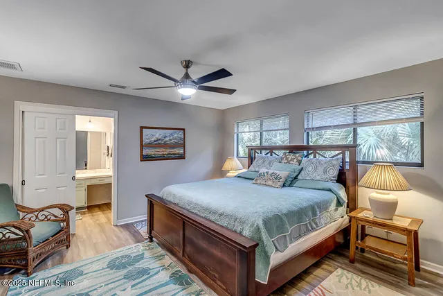 $4,200 | 1908 Sea Oats Drive, Atlantic Beach, FL 32233