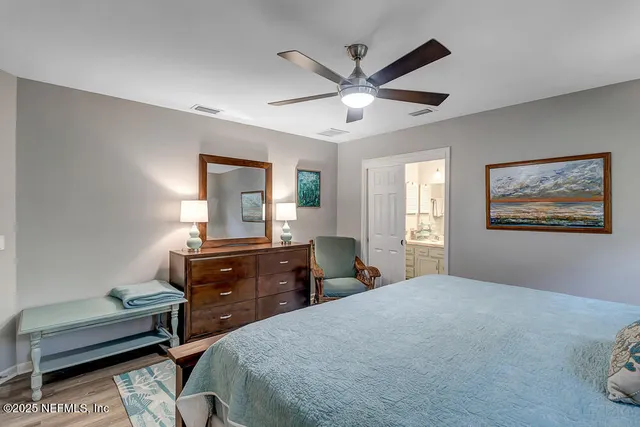 $4,200 | 1908 Sea Oats Drive, Atlantic Beach, FL 32233