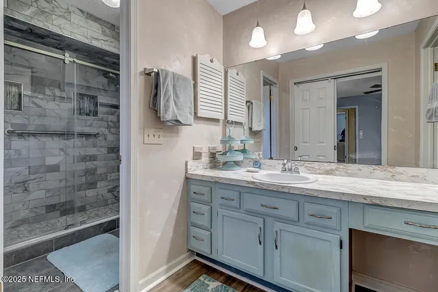 $4,200 | 1908 Sea Oats Drive, Atlantic Beach, FL 32233