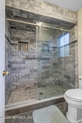 $4,200 | 1908 Sea Oats Drive, Atlantic Beach, FL 32233